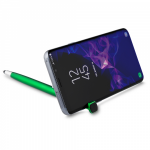 Caneta Plástica CP8202